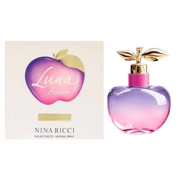 Perfumes Mujer