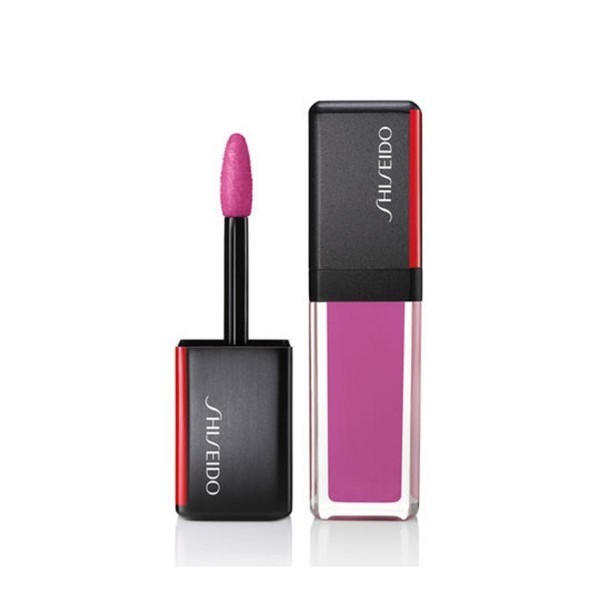 Labios