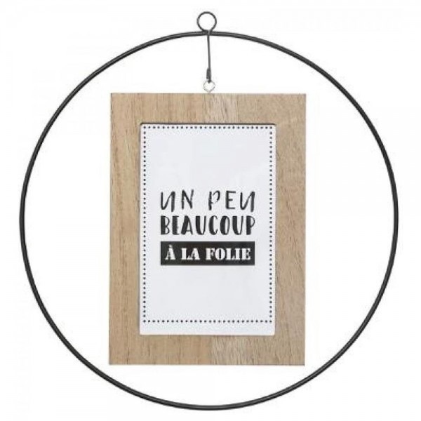 Decoración Hogar