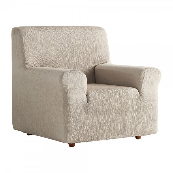 Textil del hogar