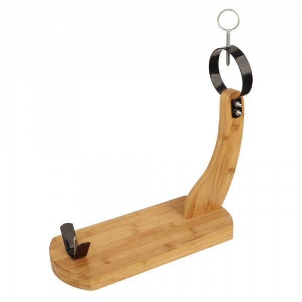 Utensilios de cocina