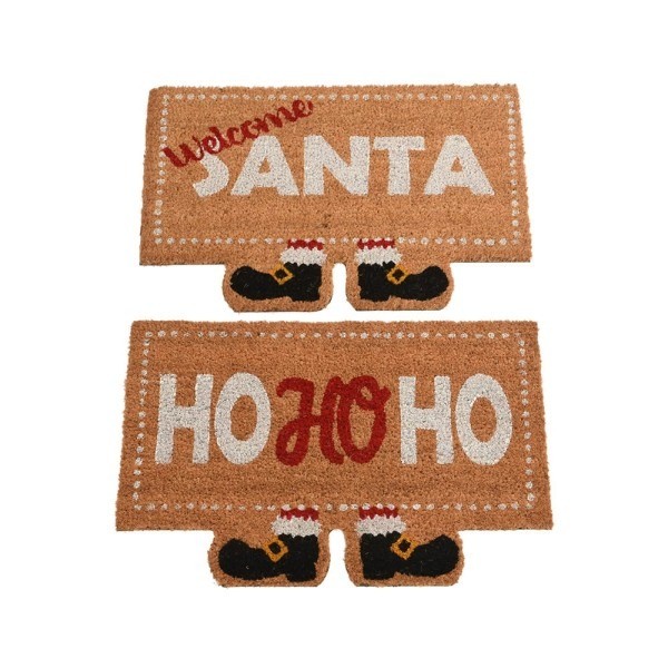 Navidad