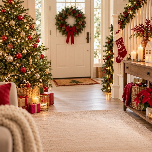 Navidad