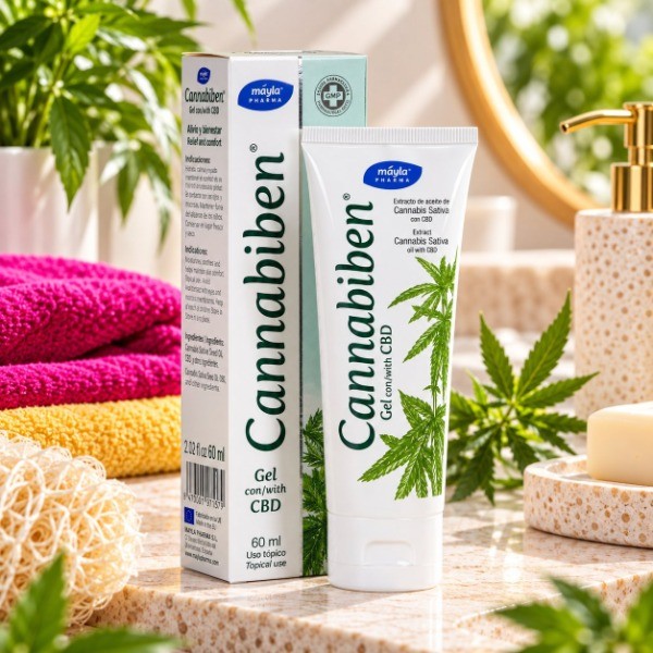 Tratamientos Dermatológicos