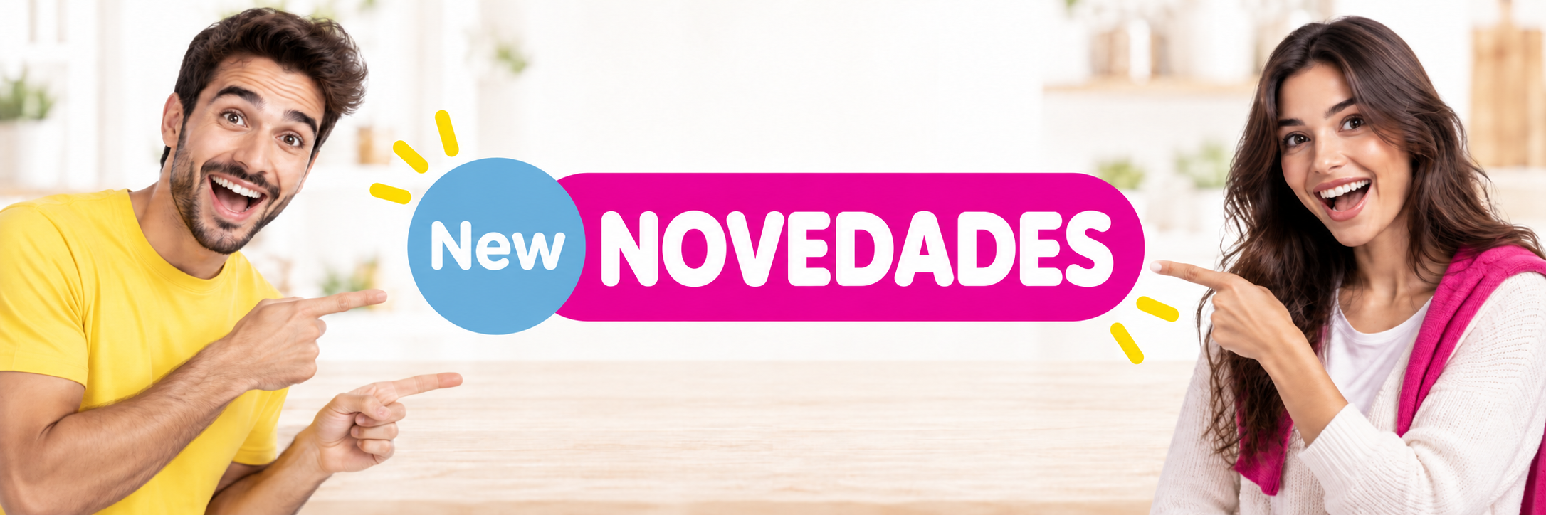 Novedades-miratoloquehay