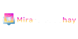Logo - miratoloquehay.com